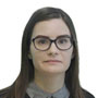 Носова Екатерина Евгеньевна